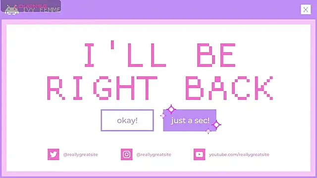 Snapshot of Alisson_Beckett chatting on 03-13-25, 03:39 Alisson Beckett online show from 03-13-25, 03:39