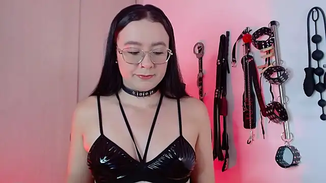 Snapshot of Alisson_Beckett chatting on 10-08-25, 05:21 Alisson Beckett online show from 10-08-25, 05:21