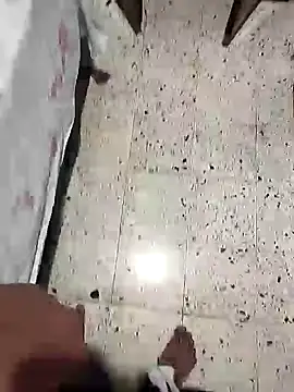 t g1234tabangasex6 online show from 12-13-24, 04:49