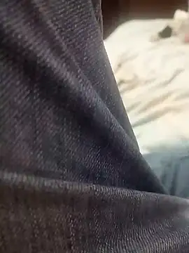 t g1234tabangasex6 online show from 12-22-24, 09:53