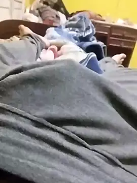 t g1234tabangasex6 online show from 01-18-25, 10:17