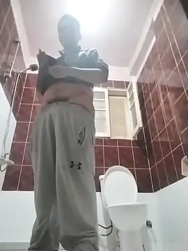 t g1234tabangasex6 online show from 10-16-25, 06:09