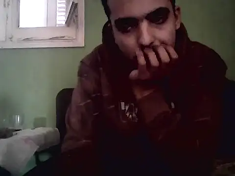 t g1234tabangasex6 online show from 12-02-25, 06:08