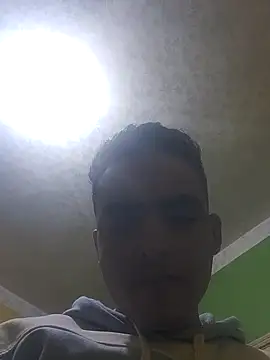 t g1234tabangasex6 online show from 03-20-26, 01:32