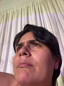 isabelacooperr online show from 12-23-25, 07:06