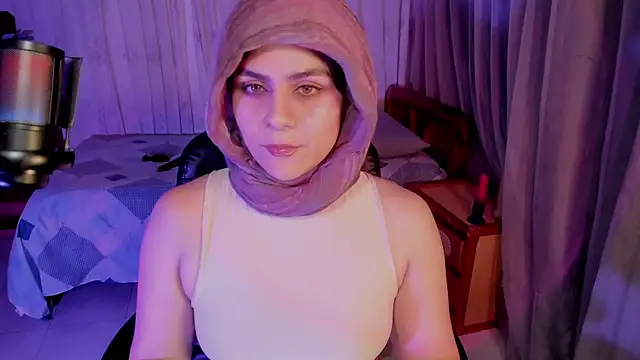 isabelacooperr online show from 05-22-26, 04:08