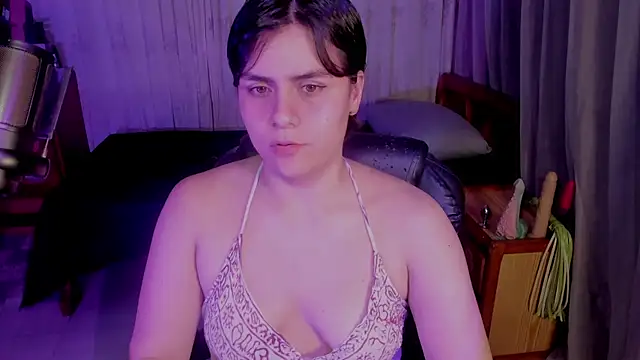 isabelacooperr online show from 05-28-26, 06:21