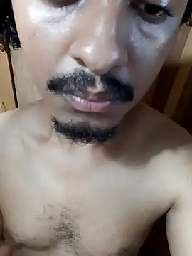 Snapshot of Negativo97 chatting on 12-10-24, 09:22 Negativo97 online show from 12-10-24, 09:22