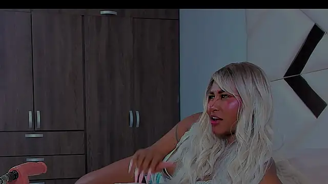 Snapshot of StormyButty18 chatting on 02-27-26, 11:49 StormyButty18 online show from 02-27-26, 11:49