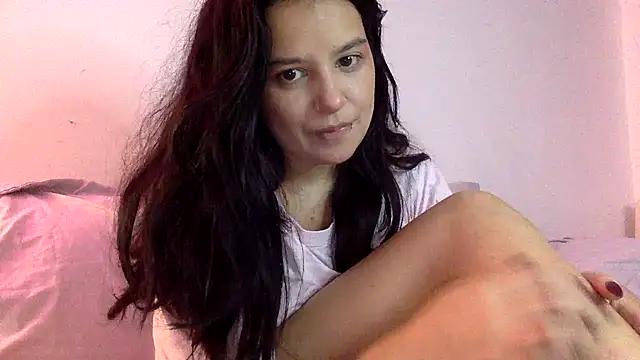 Mariasool online show from 12-07-24, 06:10