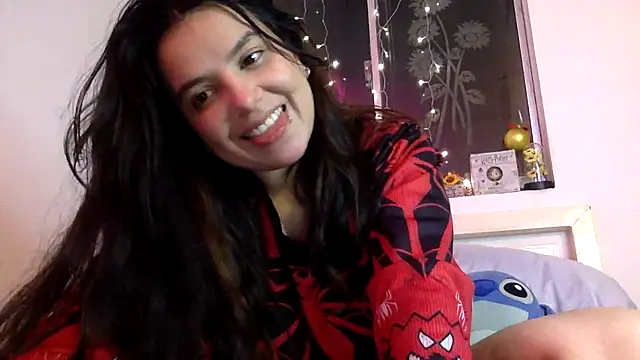 Mariasool online show from 12-10-24, 05:17