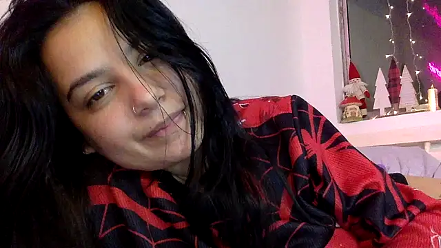 Mariasool online show from 12-10-24, 08:19