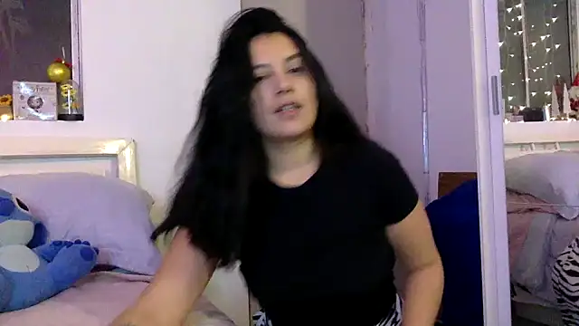 Mariasool online show from 12-12-24, 05:20