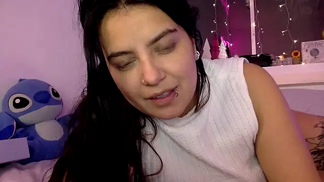 Mariasool online show from 12-15-24, 09:03