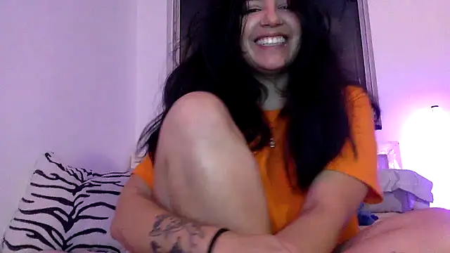 Mariasool online show from 12-18-24, 05:15