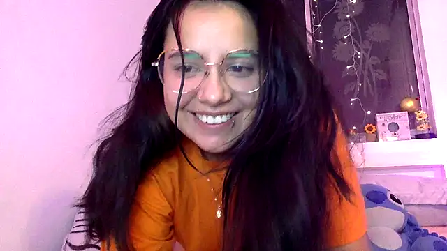 Mariasool online show from 12-18-24, 08:20