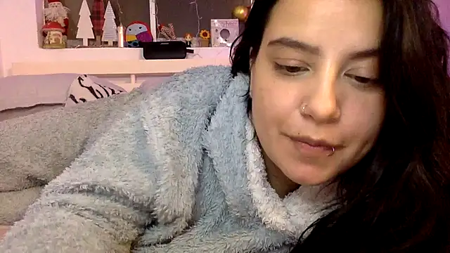 Mariasool online show from 12-22-24, 09:00