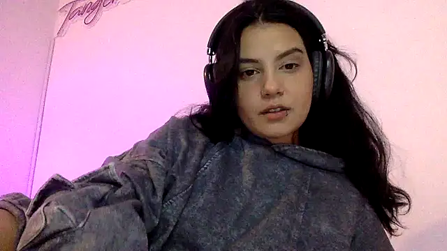 Mariasool online show from 12-28-24, 03:37