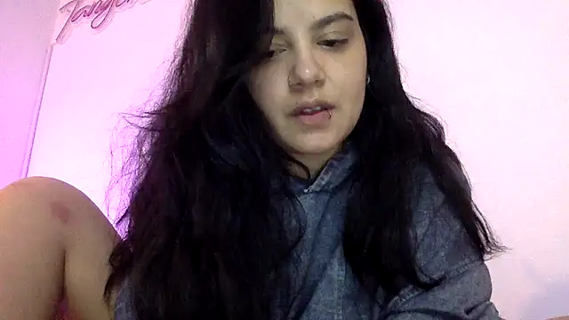 Mariasool online show from 12-28-24, 07:11