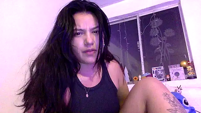 Mariasool online show from 12-29-24, 09:17