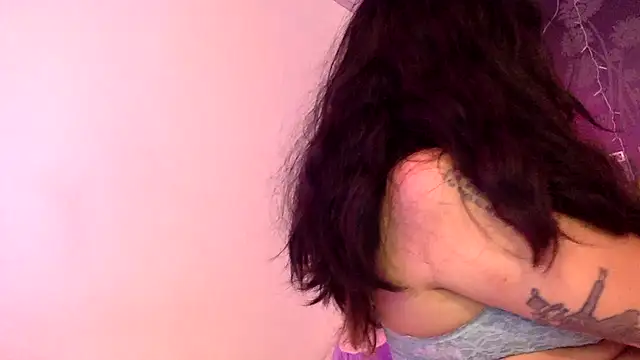 Mariasool online show from 12-31-24, 06:05