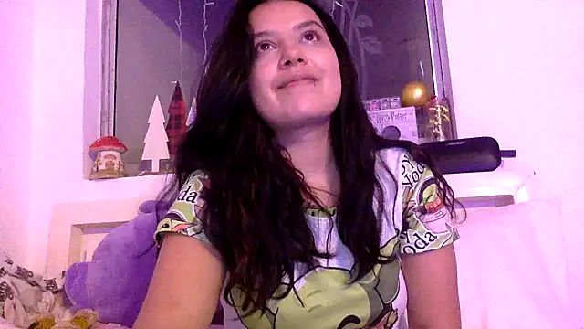 Mariasool online show from 01-05-25, 05:20