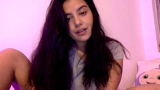 Mariasool online show from 01-25-25, 06:01