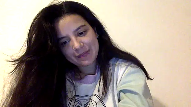 Mariasool online show from 01-25-25, 09:04