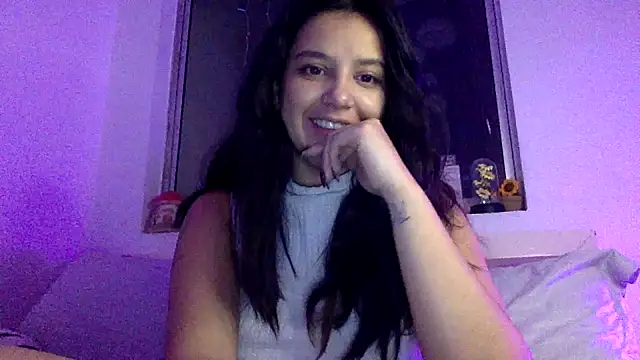 Mariasool online show from 01-30-25, 05:52