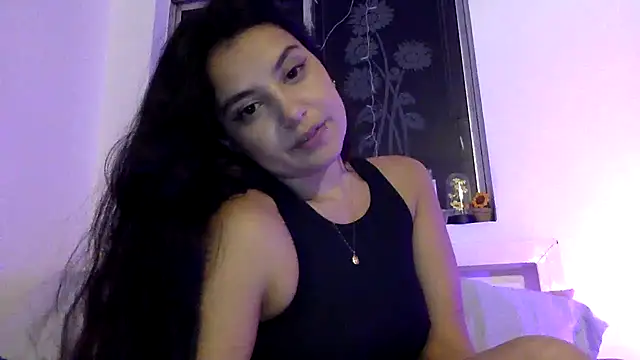 Mariasool online show from 02-01-25, 05:07