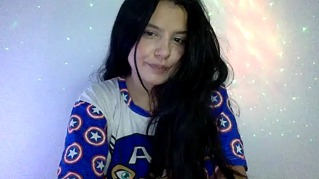 Mariasool online show from 02-02-25, 06:15