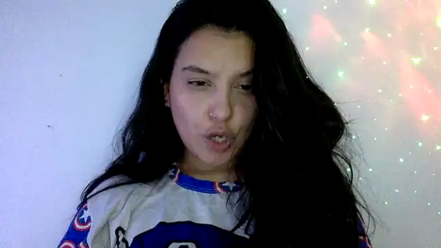 Mariasool online show from 02-02-25, 09:19