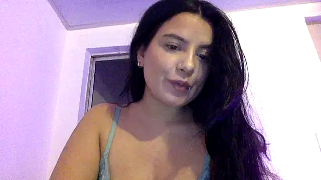 Mariasool online show from 02-19-25, 05:16