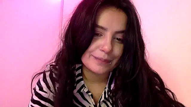 Mariasool online show from 02-22-25, 06:17