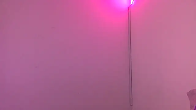 Mariasool online show from 02-22-25, 09:23