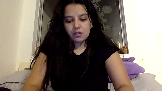 Mariasool online show from 02-28-25, 05:26