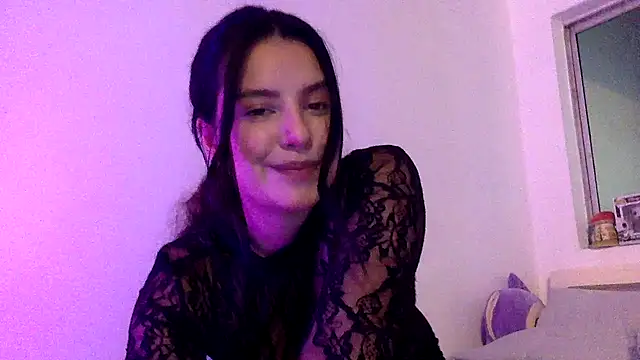 Mariasool online show from 03-01-25, 05:09