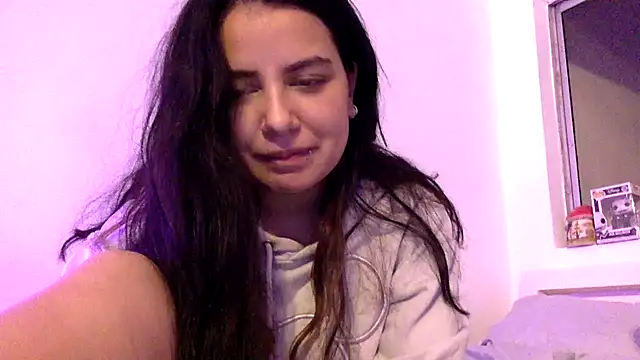 Mariasool online show from 03-01-25, 08:34