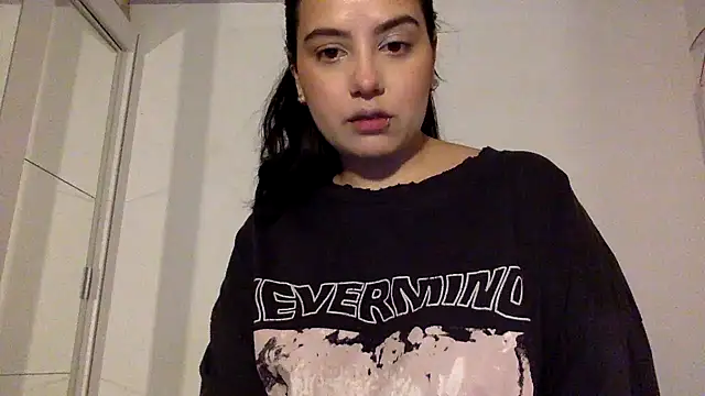 Mariasool online show from 03-20-25, 04:40