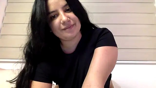 Mariasool online show from 09-09-25, 05:51