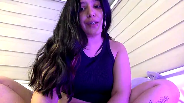 Mariasool online show from 09-11-25, 04:34