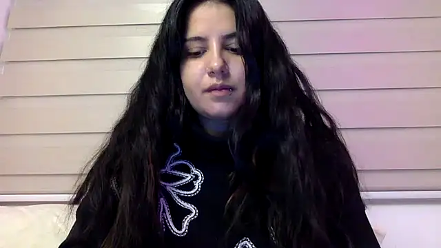 Mariasool online show from 09-24-25, 04:27