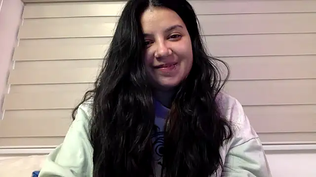 Mariasool online show from 09-30-25, 03:22