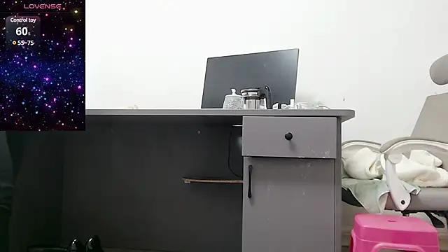 baoer-558 online show from 12-01-24, 05:57