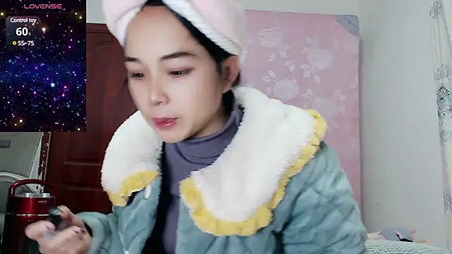 baoer-558 online show from 12-28-24, 09:31