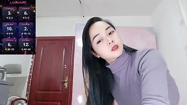 baoer-558 online show from 12-29-24, 11:18