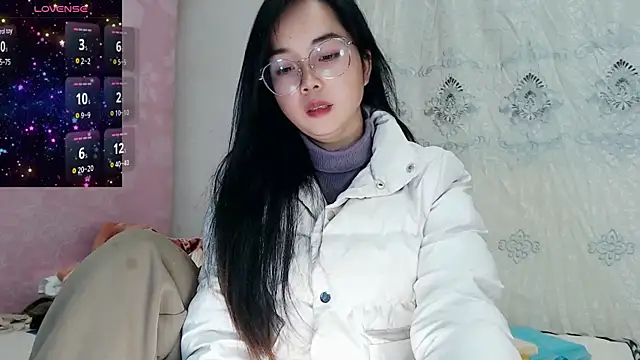 baoer-558 online show from 01-18-25, 05:20