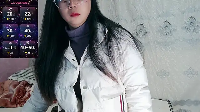 baoer-558 online show from 01-18-25, 09:34