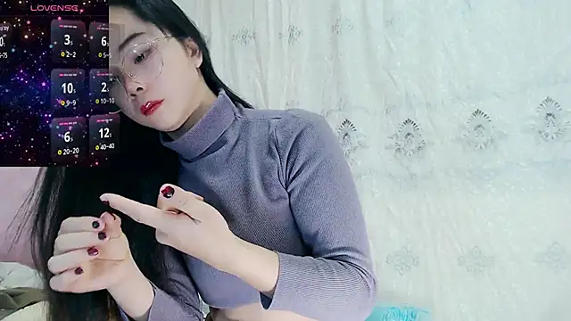 baoer-558 online show from 01-19-25, 08:51