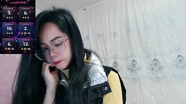 baoer-558 online show from 01-22-25, 08:06